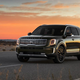 Image for article titled Kia Vastly Underestimated Demand For The Telluride SUV